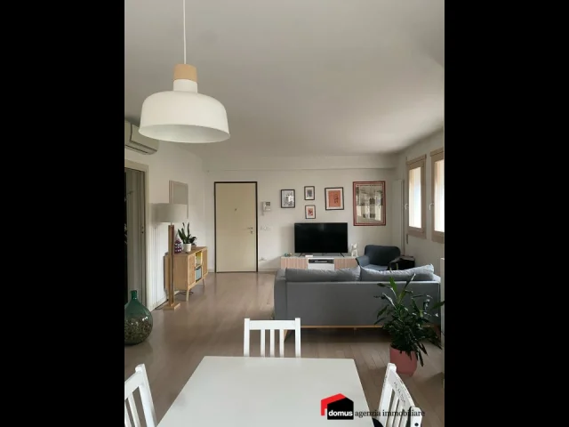 Appartamenti in Vendita - Appartamento bicamere thiene centro