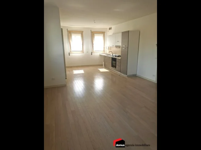 Appartamenti in Vendita - Appartamento bicamere thiene centro