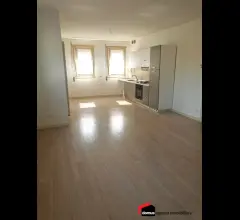 Appartamenti in Vendita - Appartamento bicamere thiene centro
