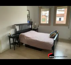 Appartamenti in Vendita - Appartamento bicamere thiene centro