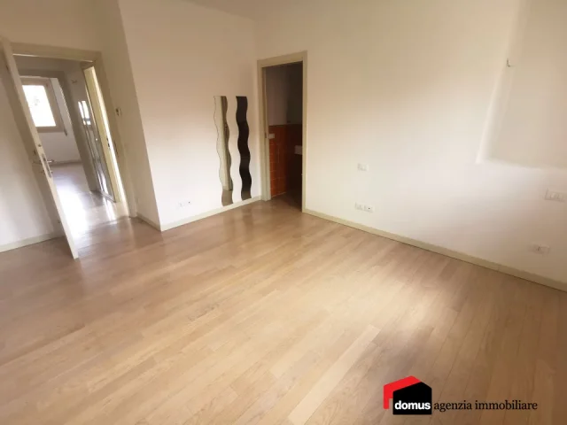 Appartamenti in Vendita - Appartamento bicamere thiene centro