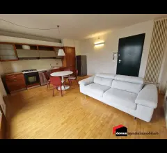 Mini appartamento thiene centro