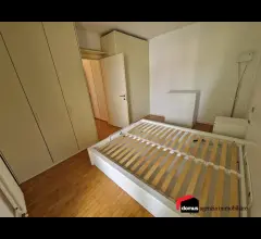 Appartamenti in Vendita - Mini appartamento thiene centro