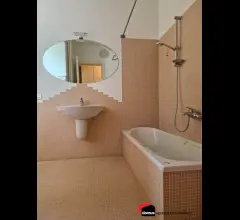 Appartamenti in Vendita - Mini appartamento thiene centro