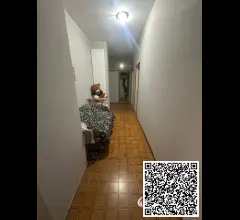 Appartamenti in Vendita - Trilocale con box e cantina
