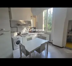 Appartamenti in Vendita - Bologna - zona universitaria - trilocale per soli studenti