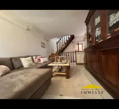 Casa in vendita a carrara