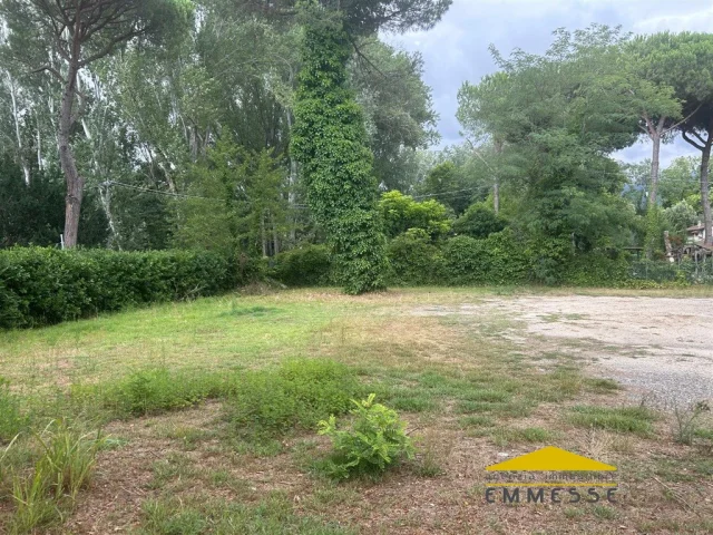 Terreno agricolo in vendita a poveromo