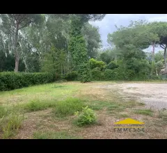 Terreno agricolo in vendita a poveromo