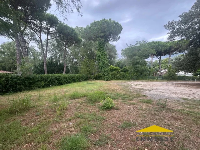 Appartamenti in Vendita - Terreno agricolo in vendita a poveromo