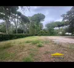 Appartamenti in Vendita - Terreno agricolo in vendita a poveromo