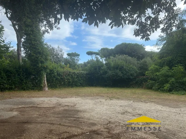Appartamenti in Vendita - Terreno agricolo in vendita a poveromo