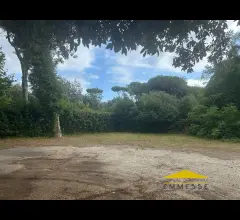 Appartamenti in Vendita - Terreno agricolo in vendita a poveromo