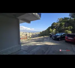 Appartamenti in Vendita - Bivani con posto auto via isarco