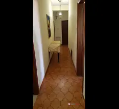 Appartamenti in Vendita - Via placida,3 camere per studenti/impiegati,uso transitorio