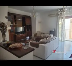 Appartamenti in Vendita - Appartamento in vendita in via timeo