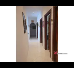 Appartamenti in Vendita - Appartamento in vendita in via timeo