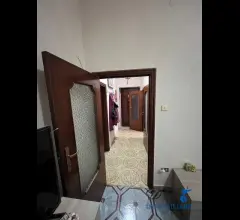 Appartamenti in Vendita - Asta appartamento con cantinato