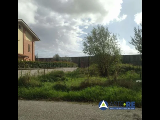 Appartamenti in Vendita - Terreno edificabile - via castelsardo, loc.visignano