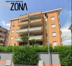 Appartamento - via senna, 39, 65015 montesilvano pe, italia