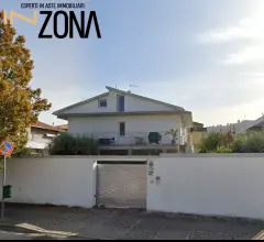Appartamenti in Vendita - Abitazione - via vestina, 432, 65015 montesilvano