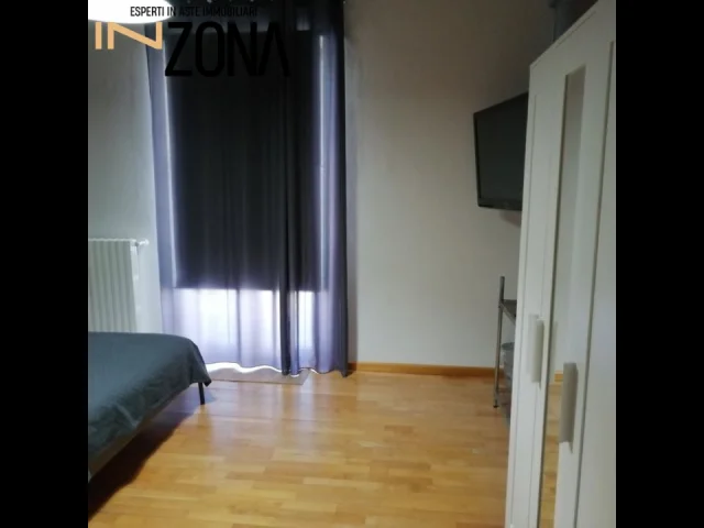 Appartamenti in Vendita - Abitazione - via vestina, 432, 65015 montesilvano