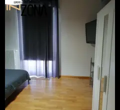 Appartamenti in Vendita - Abitazione - via vestina, 432, 65015 montesilvano