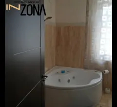 Appartamenti in Vendita - Abitazione - via vestina, 432, 65015 montesilvano
