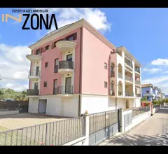 Appartamenti in Vendita - Appartamento - via panaro, 5, 65010 santa teresa pe, italia