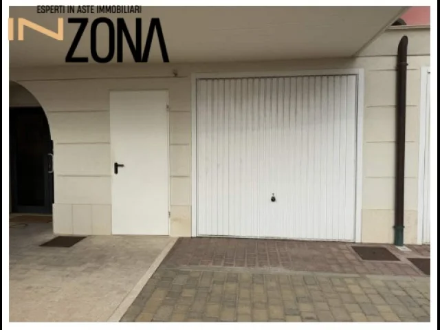 Appartamenti in Vendita - Appartamento - via panaro, 5, 65010 santa teresa pe, italia