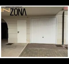 Appartamenti in Vendita - Appartamento - via panaro, 5, 65010 santa teresa pe, italia