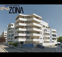 Appartamenti in Vendita - Appartamento - via valle d'aosta, 38, 65015 montesilvano