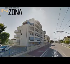 Appartamenti in Vendita - Appartamento - via valle d'aosta, 38, 65015 montesilvano