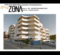 Appartamenti in Vendita - Appartamento - via valle d'aosta, 38, 65015 montesilvano