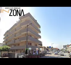Appartamenti in Vendita - Appartamento - via nazionale adriatica nord, 107, pescara