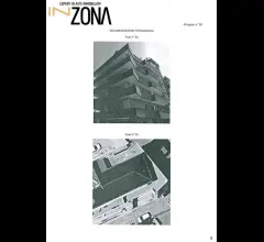 Appartamenti in Vendita - Appartamento - via nazionale adriatica nord, 107, pescara