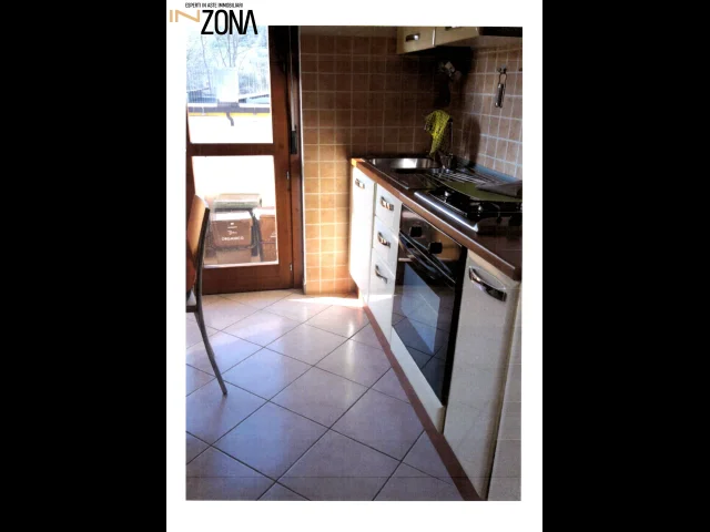Appartamenti in Vendita - Abitazione - piazza mahatma gandhi, 2a, 65020 alanno scalo