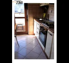 Appartamenti in Vendita - Abitazione - piazza mahatma gandhi, 2a, 65020 alanno scalo