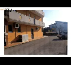 Appartamenti in Vendita - Abitazione - piazza mahatma gandhi, 2a, 65020 alanno scalo