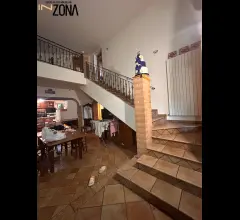 Appartamenti in Vendita - Abitazione di tipo civile - via colle izzano