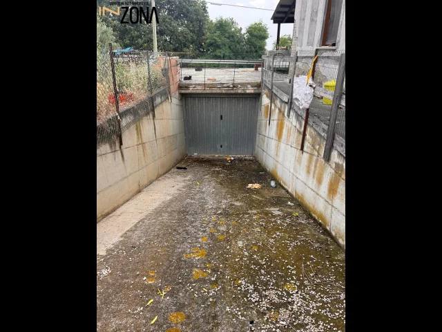 Appartamenti in Vendita - Abitazione di tipo civile - via colle izzano