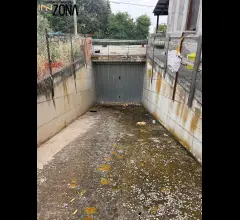 Appartamenti in Vendita - Abitazione di tipo civile - via colle izzano