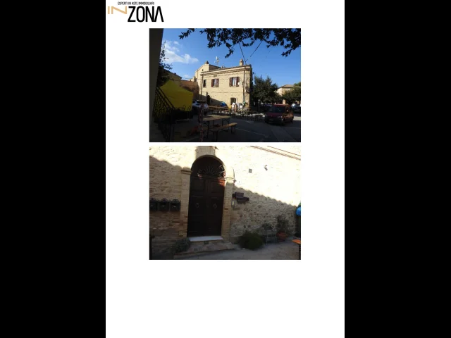 Appartamenti in Vendita - Abitazione - roseto degli abruzzi, montepagano