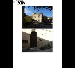 Appartamenti in Vendita - Abitazione - roseto degli abruzzi, montepagano