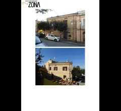 Appartamenti in Vendita - Abitazione - roseto degli abruzzi, montepagano