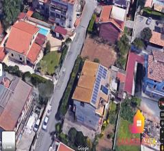 Case - Abitazione di tipo civile - via agerola n. 24 - 00134
