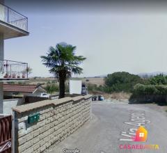 Case - Abitazione di tipo civile - via agerola n. 24 - 00134