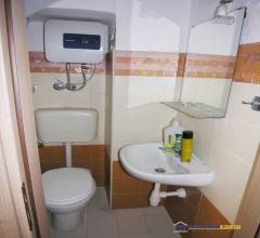 Appartamenti in Vendita - Colonna