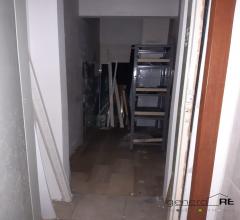 Case - Vende locale commerciale piazza unione pescara