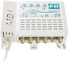 Beltel - hyades elettronica hysp15f vera offerta